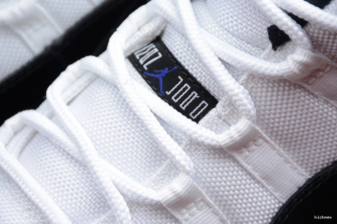 Cheap MAX  Black 11 White 